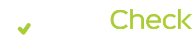 DNS Check
