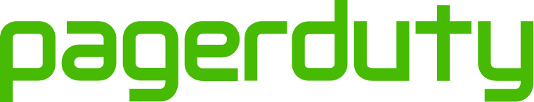 DNS Check / PagerDuty Integration